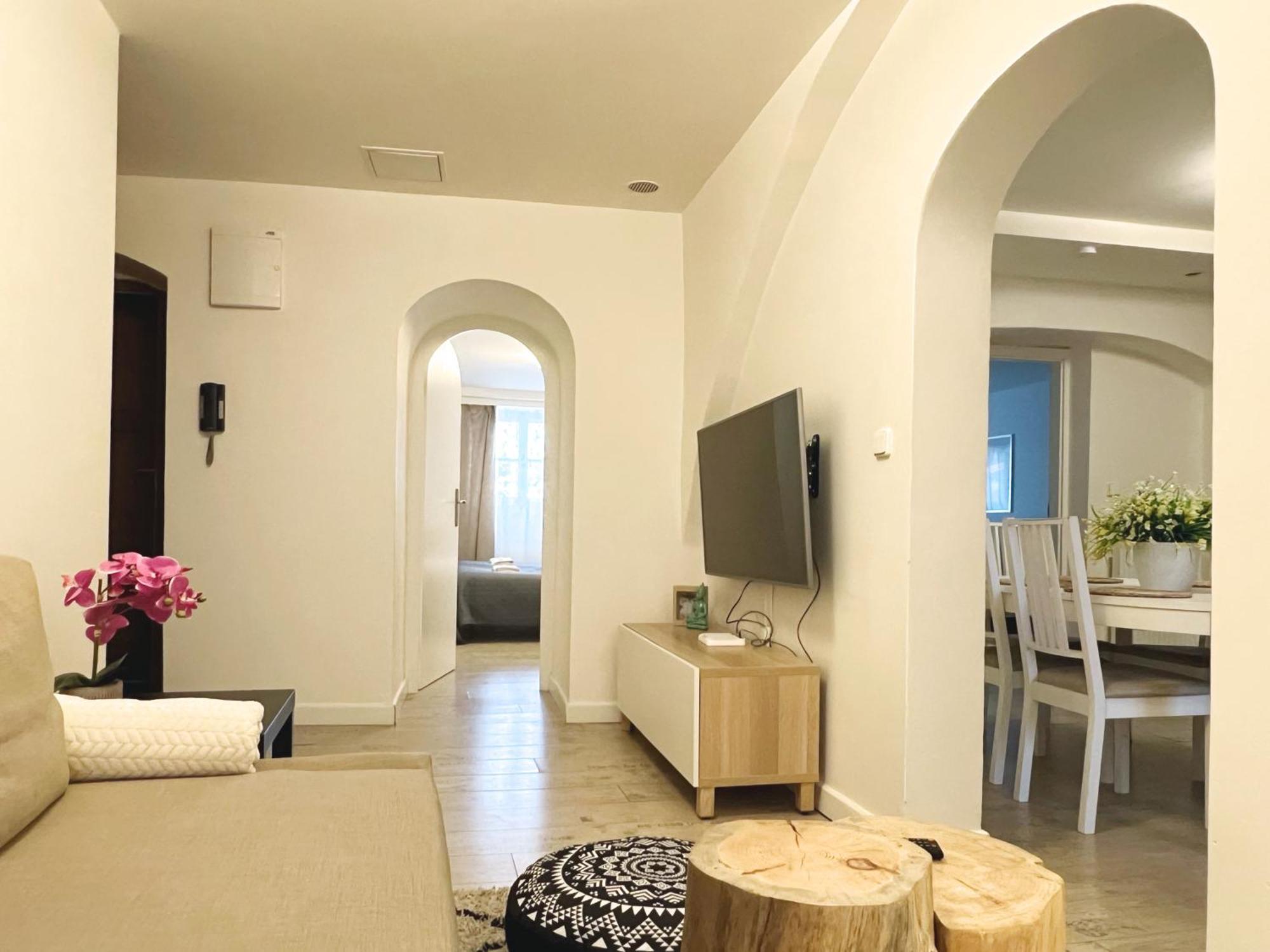 Residence Charles Bridge Прага Екстериор снимка